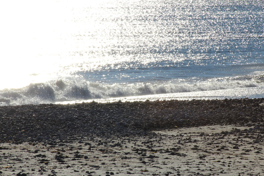 Moonstone beach RI 12132014 094 Mary Huffman Flickr