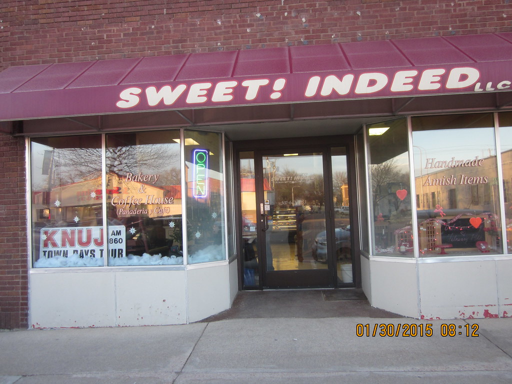 Madelia Town Days KNUJMediactive Flickr