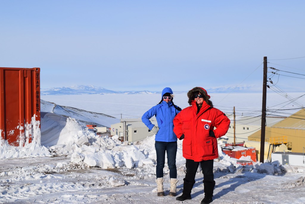 Brittney Schmidt's Instagram, Twitter & Facebook on IDCrawl