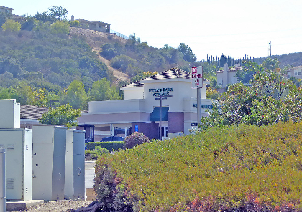 Scripps Poway Parkway 83116 (1) David Valenzuela Flickr