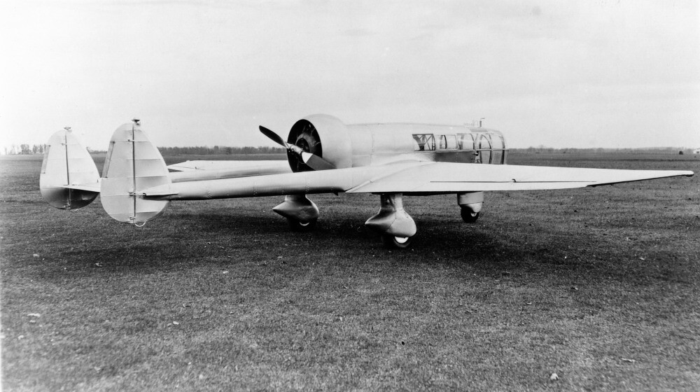 Explorer Abrams PC4 Explorer PictionID40971636 TitleE… Flickr