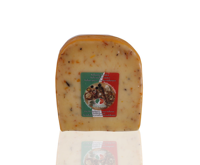 Order Gouda Cheese online at an Indian Grocery Store, Godr… Flickr