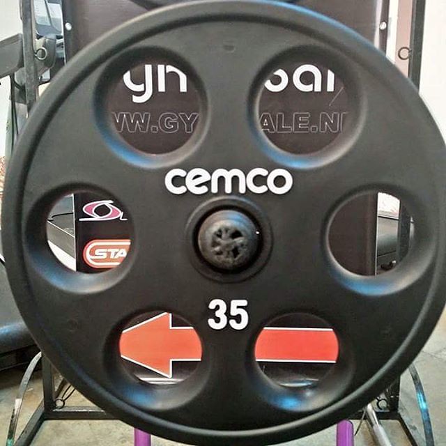 Cemco Urethane Weights are available for immediate shippin… Flickr