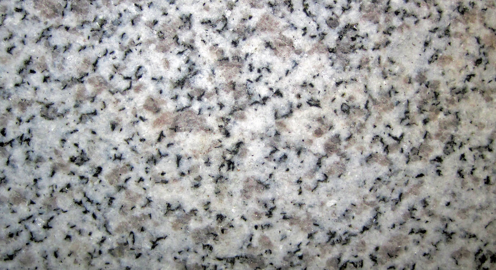 Mt. Airy Granite (granodiorite, Mt. Airy Pluton, 331337 Ma, Middle