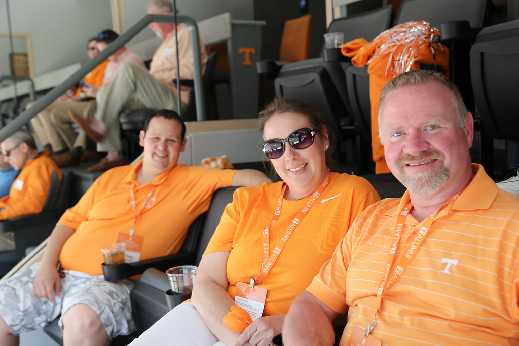 180420_YoungAlumniWeekend61 UT Knoxville Alumni Flickr