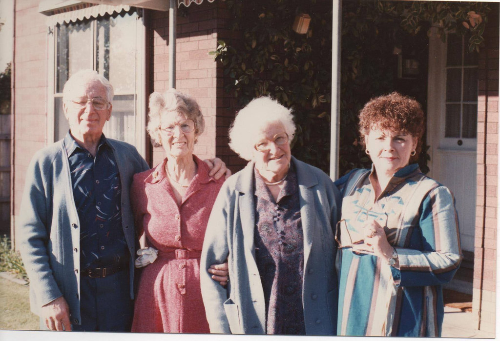 18 Wheatley road, Bentleigh, Victoria, Australia LR Arthu… Flickr