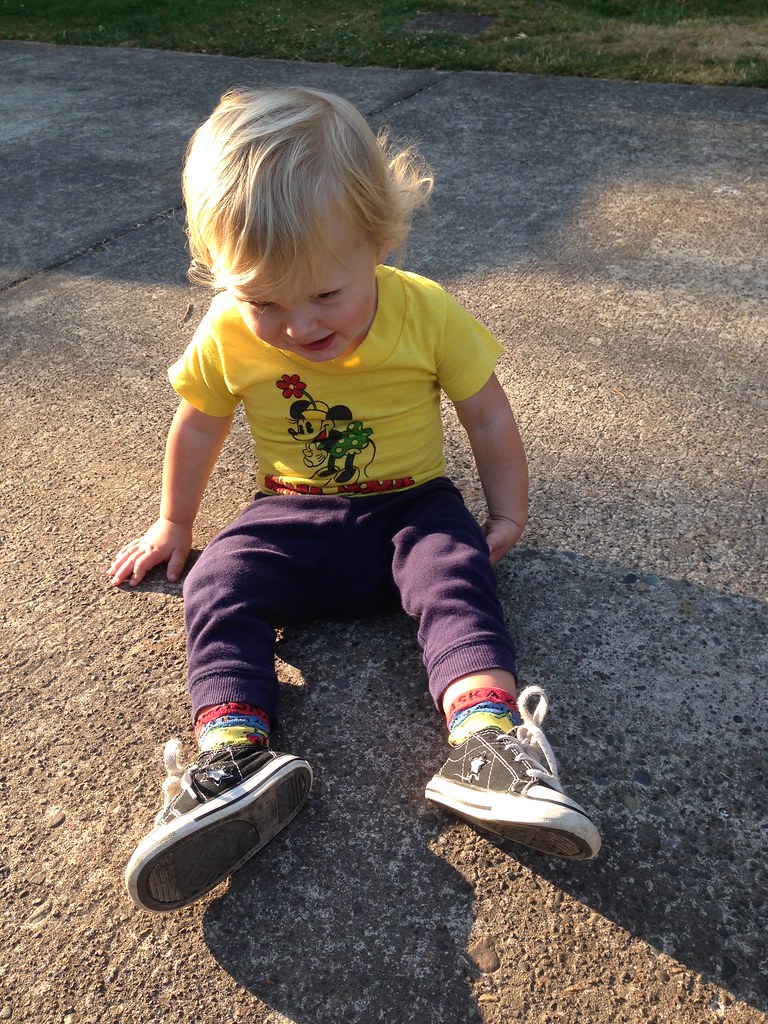 Untitled kissy kissy Flickr