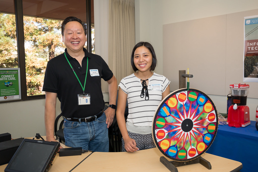 245A9990 City of Walnut Creek Flickr