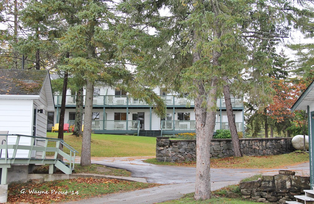 Elevation of Kilworthy, ON P0E 1G0, Canada Topographic Map Altitude Map