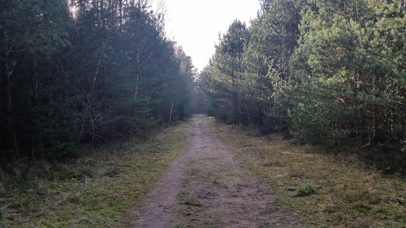 thetford park Flickr