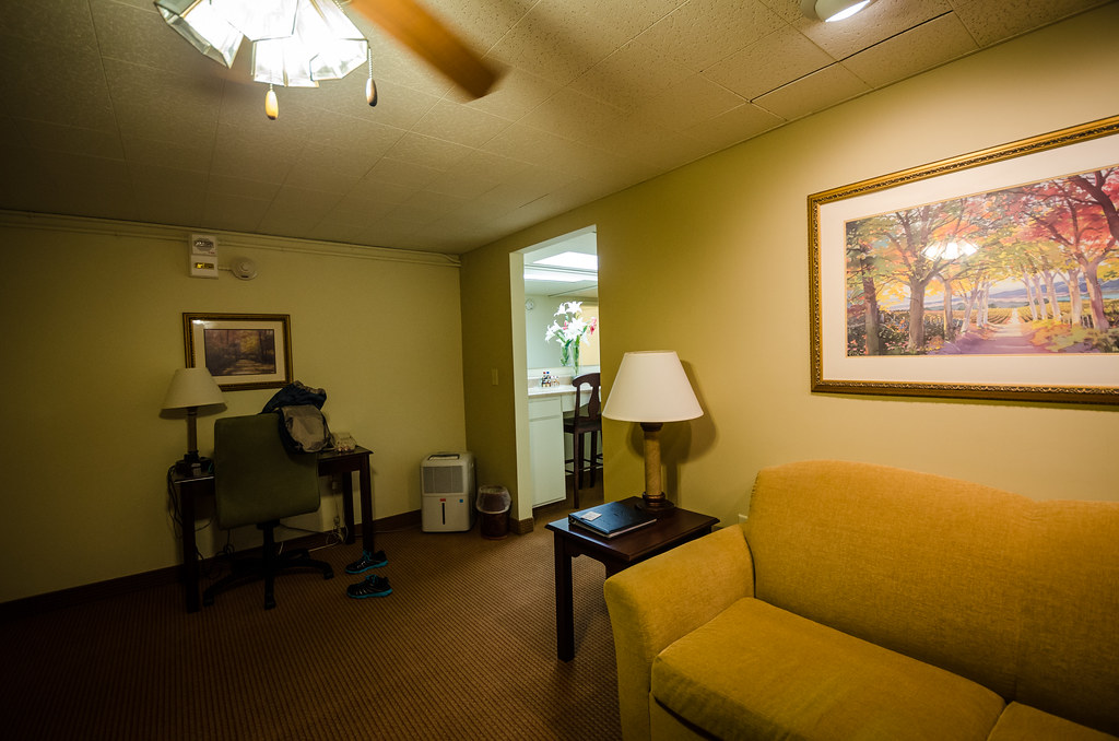 Warner Robins, GA Flickr