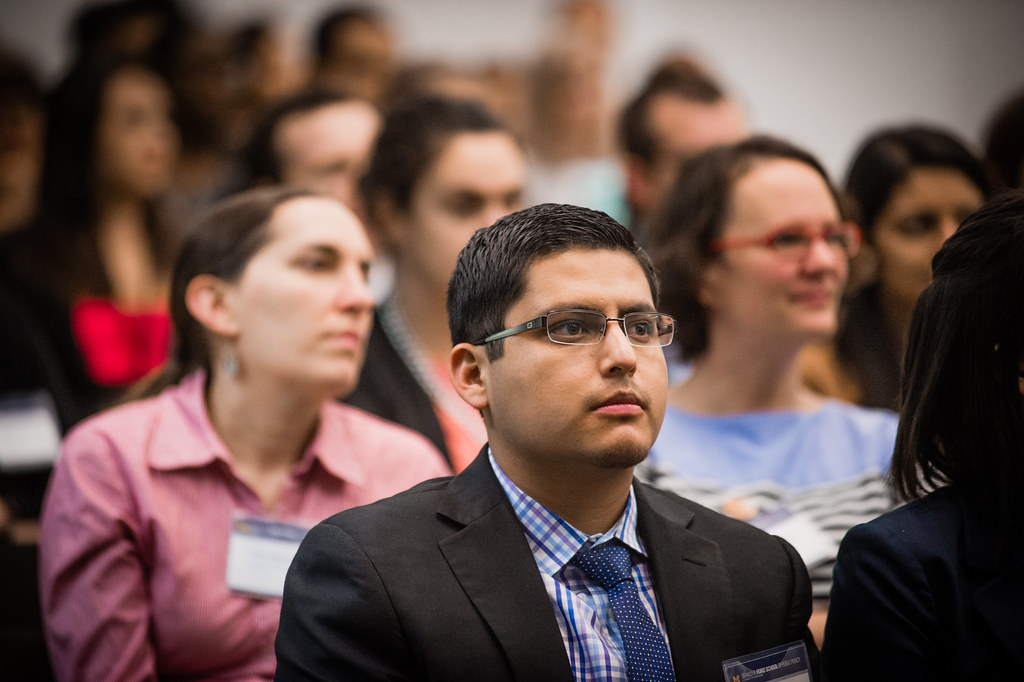 2015 Washington, DC policy event and networking reception Flickr