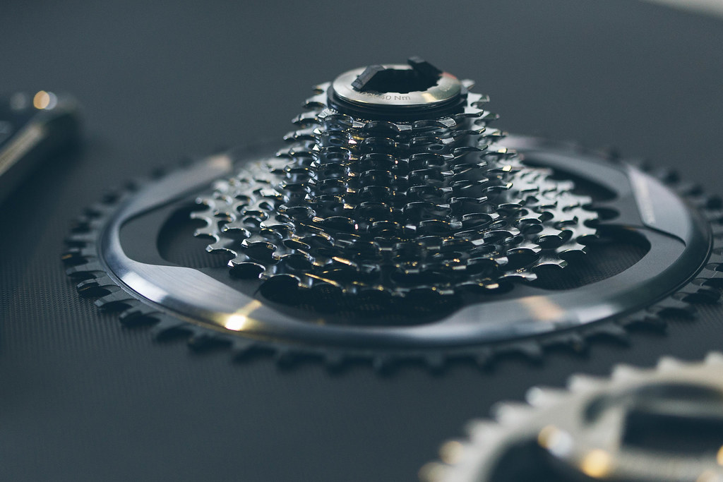 IMG_2120 Andrew Park Flickr