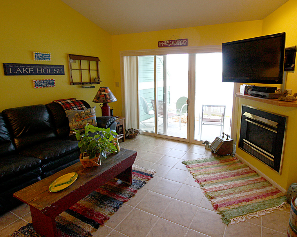 010_tile living room Carpet One Ames, Carroll, Spirit Lake