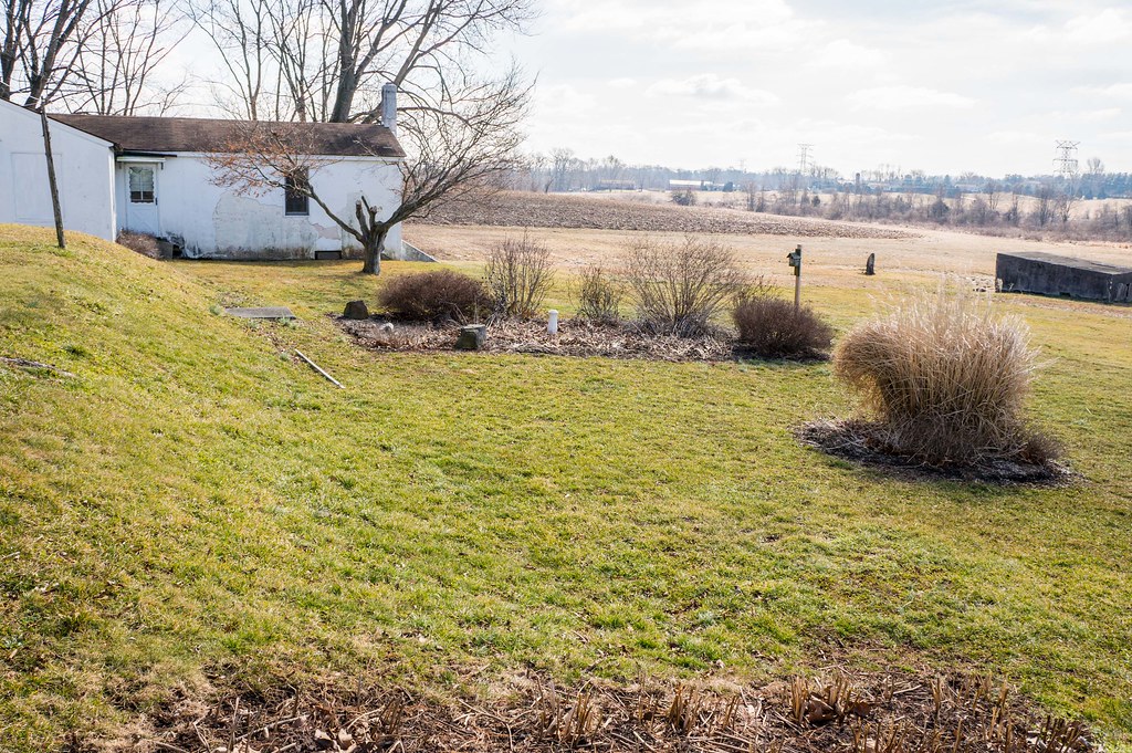 William Penn Real Estate Associates William Penn Real Esta… Flickr