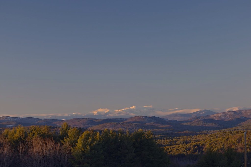 2014_1219HessianHillView0001 Cornish, Maine. The view no… Flickr