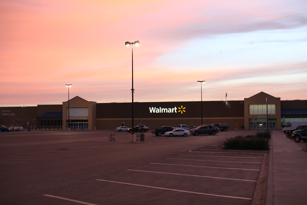 Artesia New Mexico Wal Mart Dawn Artesia New Mexico Professor Kit