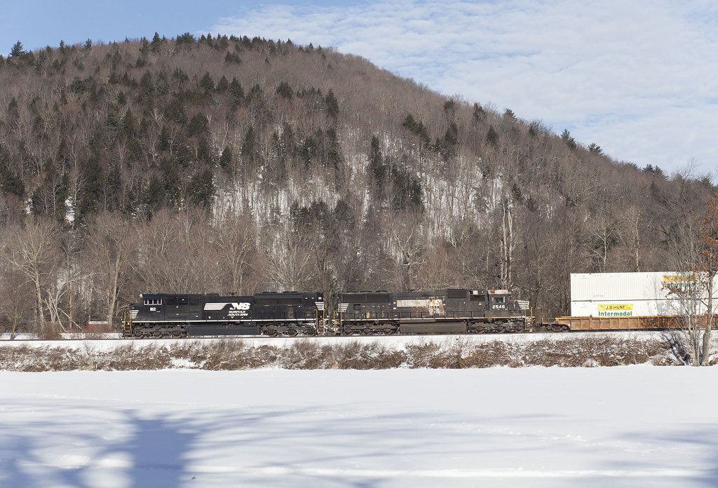 011715_Schenevus_NY_939ns Glenn Fresch Flickr