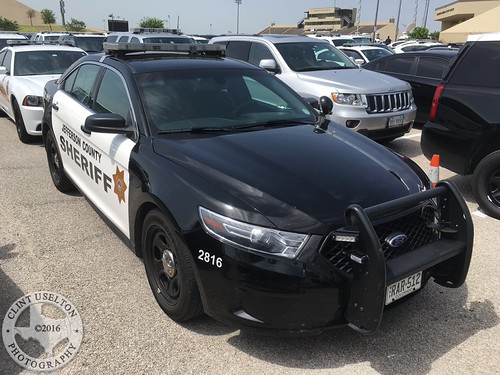 Jefferson County, Colorado Sheriff Golden, Colorado