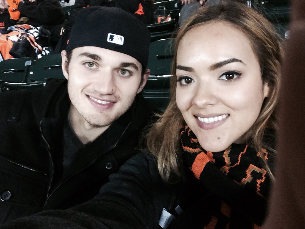 image emily velasquez Flickr