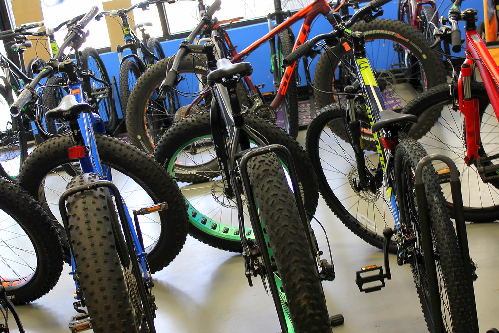 Bike Zone Yarmouth, MA Linear Retail Properties Flickr