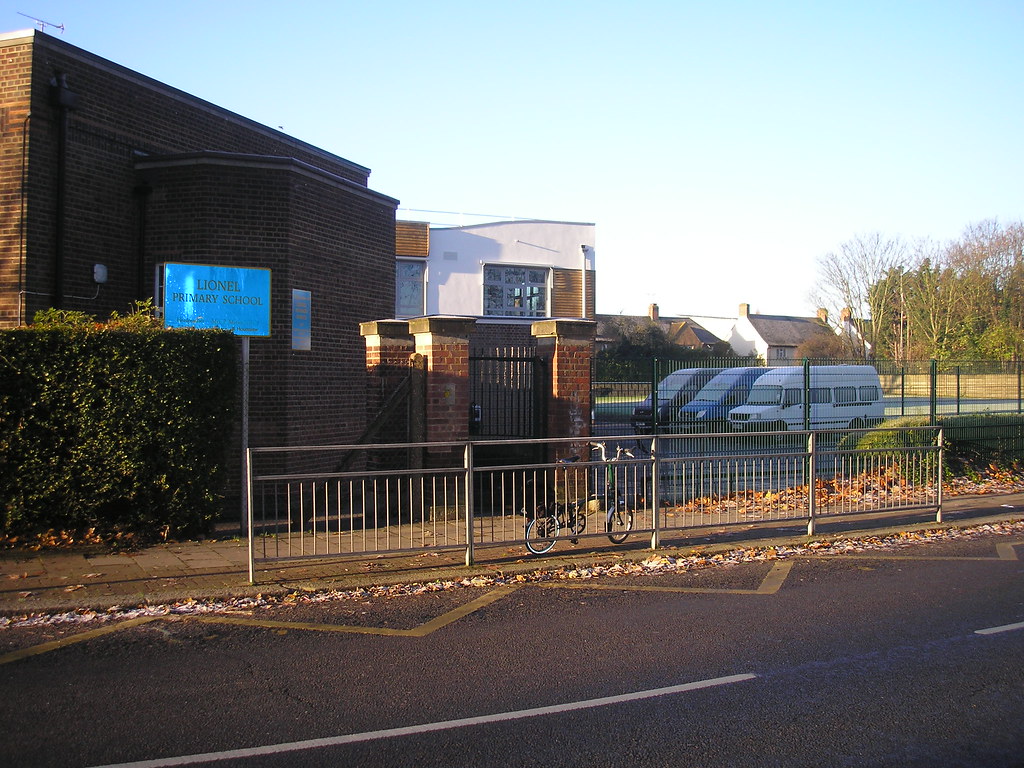 20141206 09.23.45 Childs Hill Maidenhead Dave Mytton Flickr