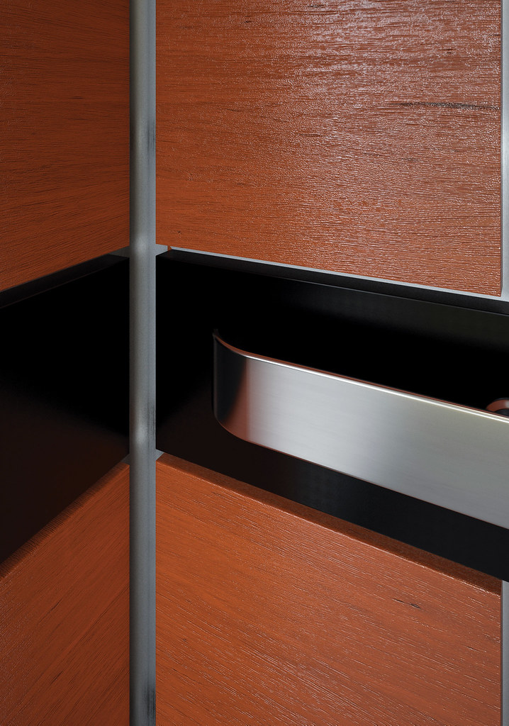 q_36_d2 QCab Model Q36 Elevator Cab Interior System Jim Maton