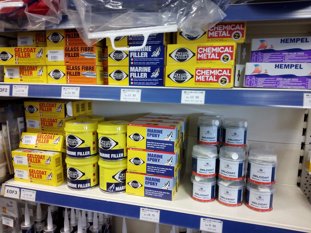 IMG_20150304_151031 Adam Lipsky Flickr