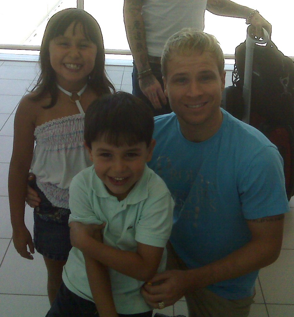 IMG00648 Glenn Halliday Flickr