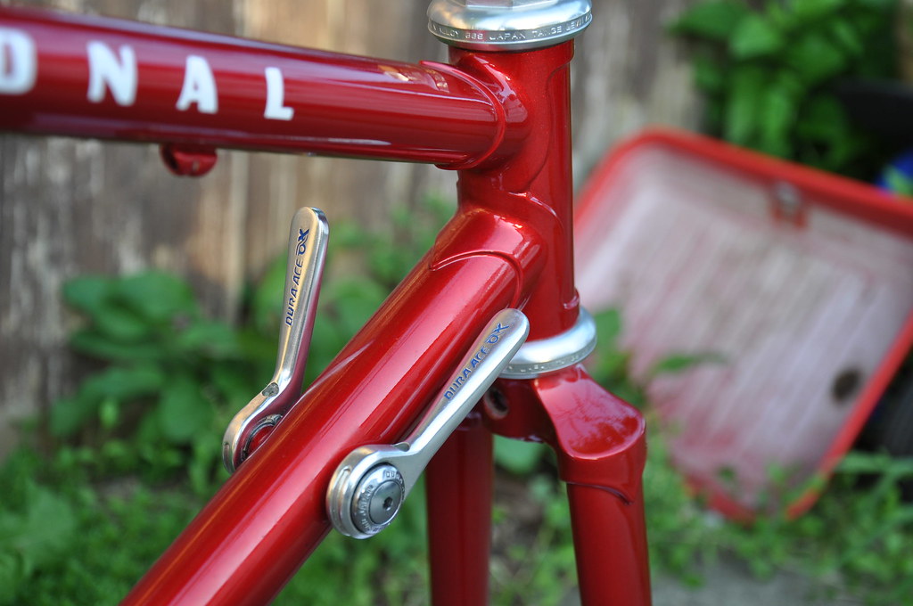 DSC_0125 Vintage Bicycle Parts Flickr