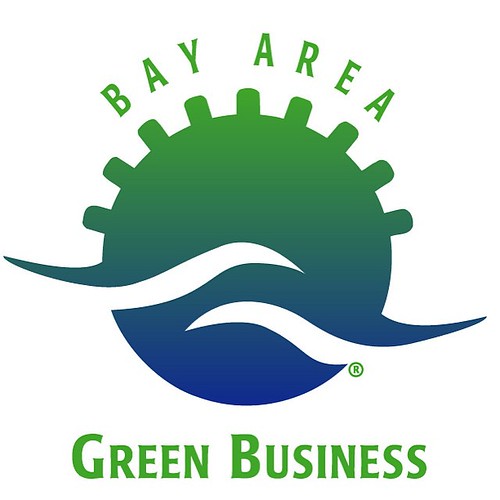 Ecolabels; Bay Area Green Business The BayArea Green B… Flickr