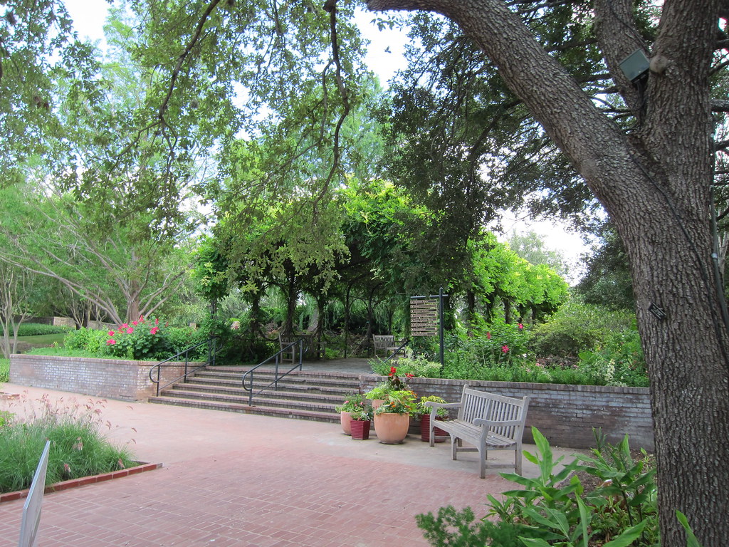 New House May 019 David Maxwell Flickr