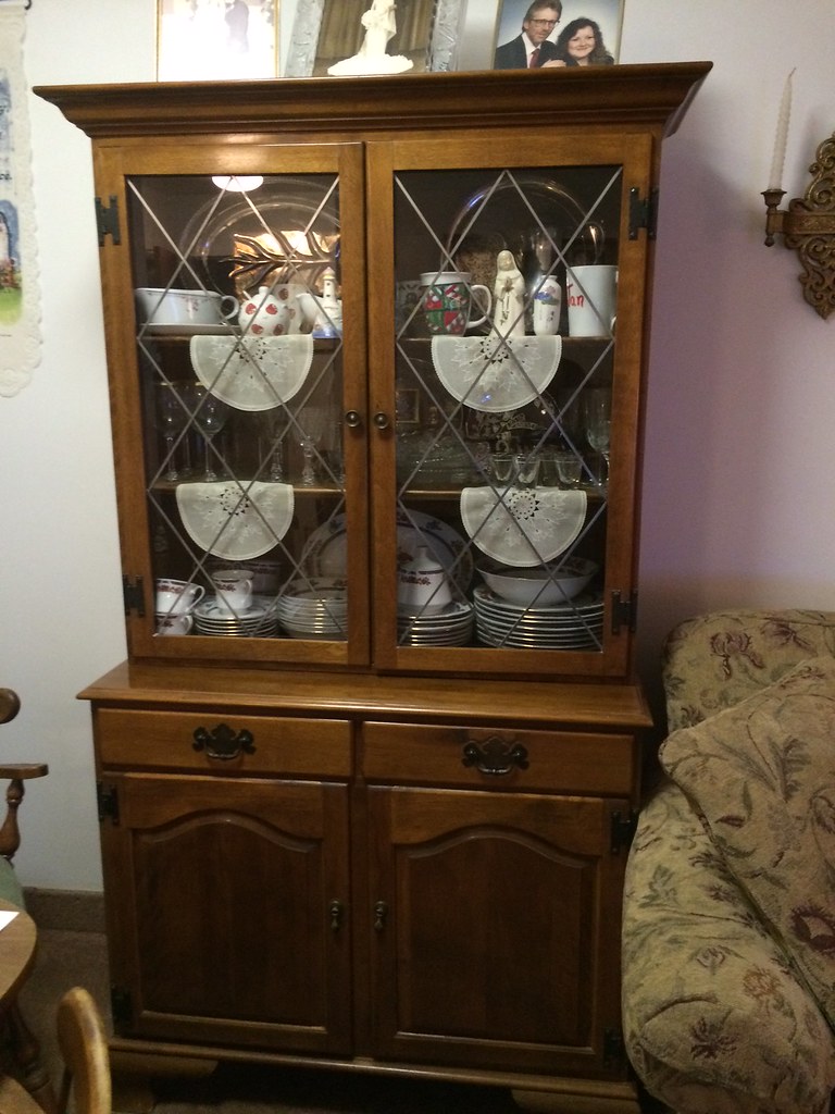 Hutch Ethan Allen (1972) Barbara Korosec Flickr