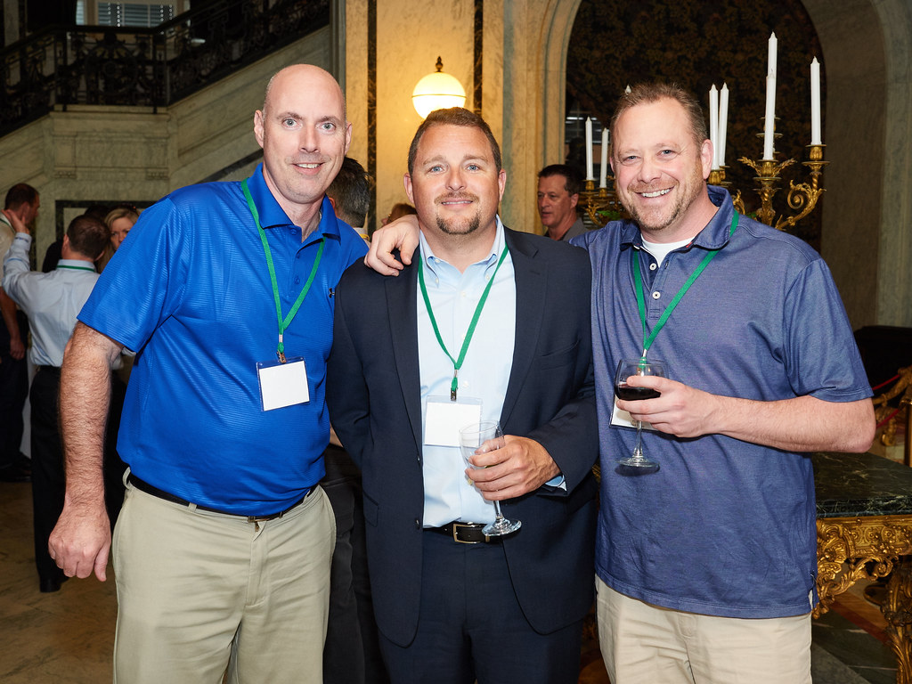 StarLine2_007 Universal Electric Corporation Flickr