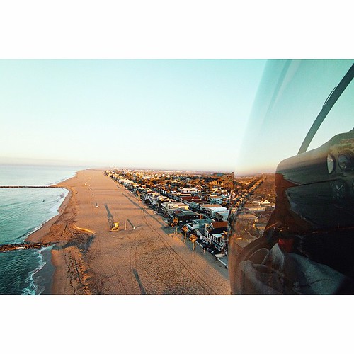 Got any good hashtag for this photo beside… Flickr