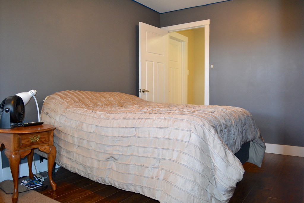 6673 MicMac Court Halifax house & property for sa… Flickr