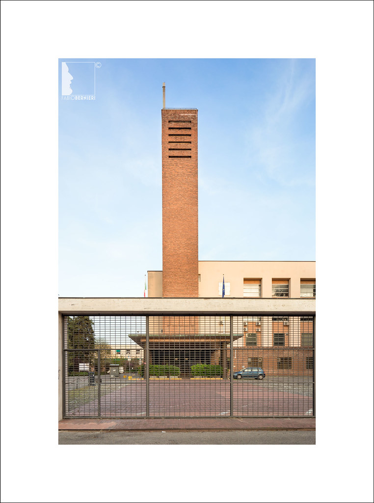 Facoltà Di Ingegneria Bologna The Best Wallpaper Images