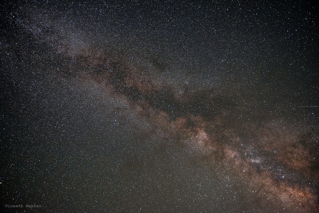 Elevation of Whitaker Forest, California, USA Topographic Map Altitude Map