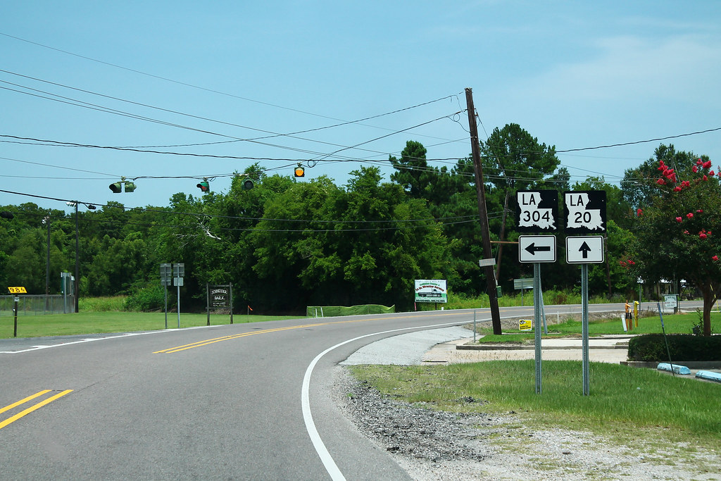 Flickriver Most interesting photos tagged with chackbay