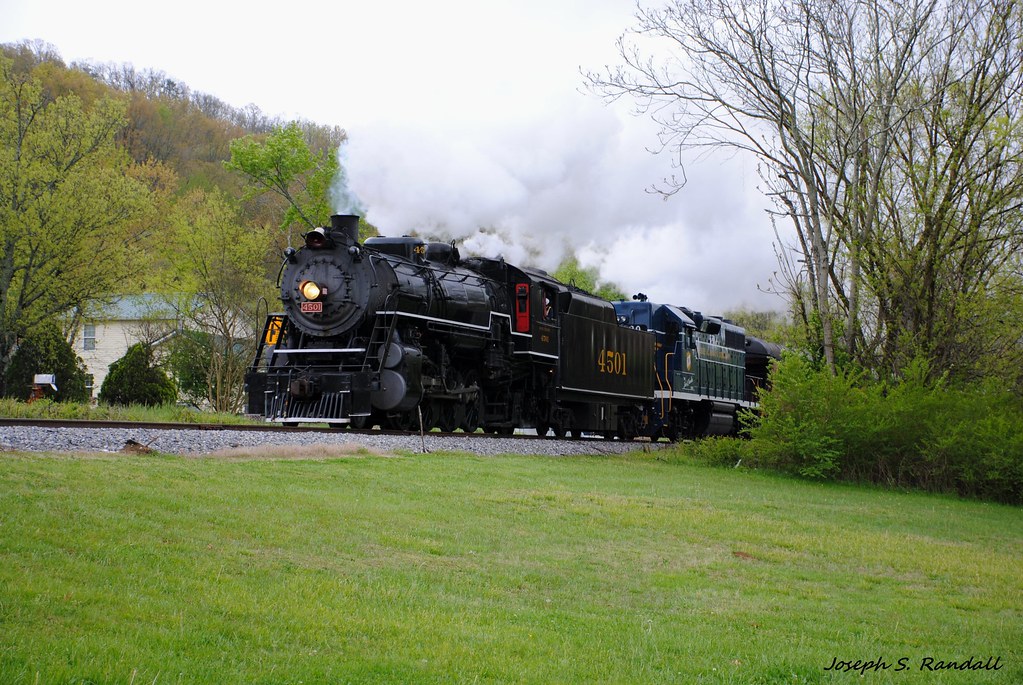 Rossville Church of Christ 4718 Joseph Randall Flickr