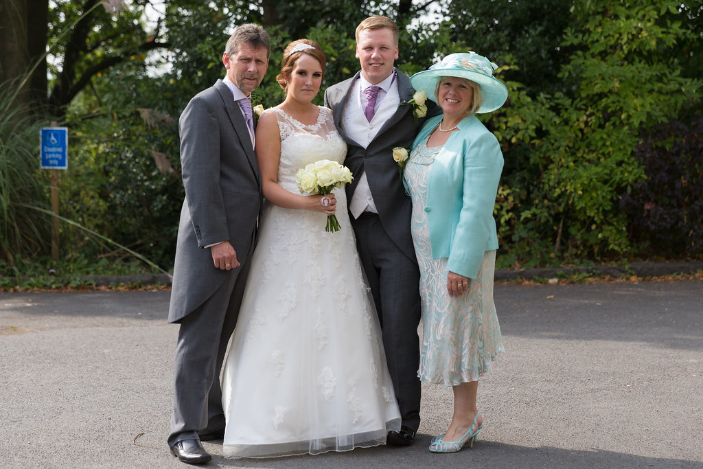 SWP20140918WeddingAmee&Ashley10274 Ashley Rowe Flickr