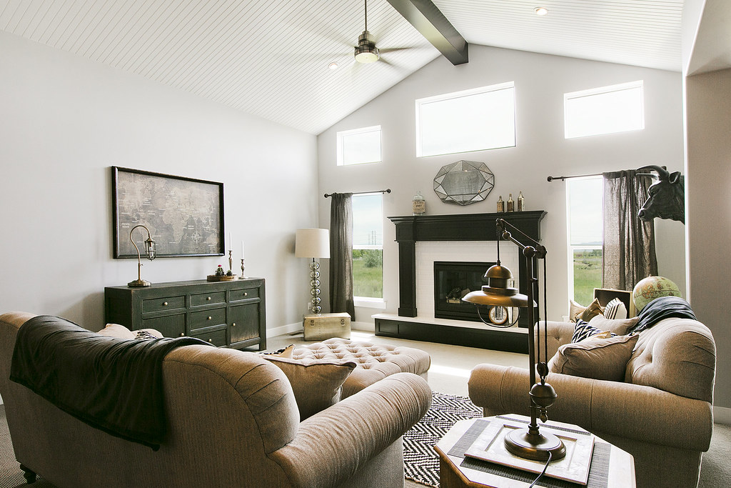 Sunset Equestrian Model Sunset Equestrian Model Flickr