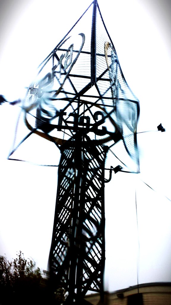 Serta Mattress Factory Obsession Part 7 Flickr