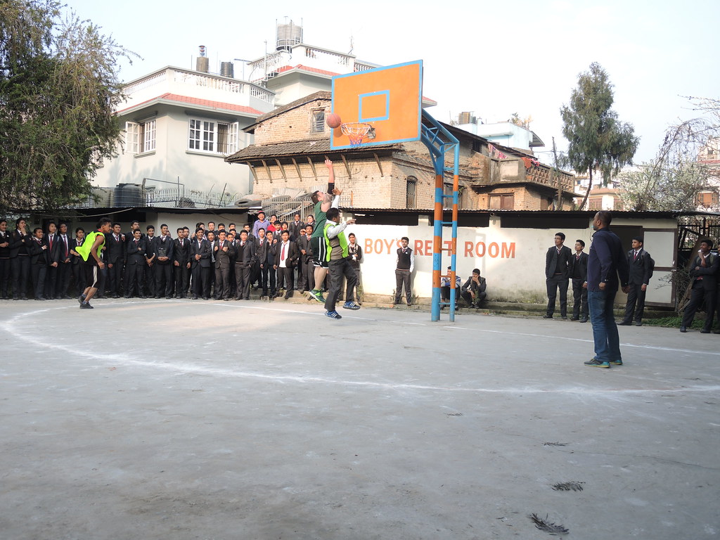 DSCN2427 US Embassy Kathmandu Flickr