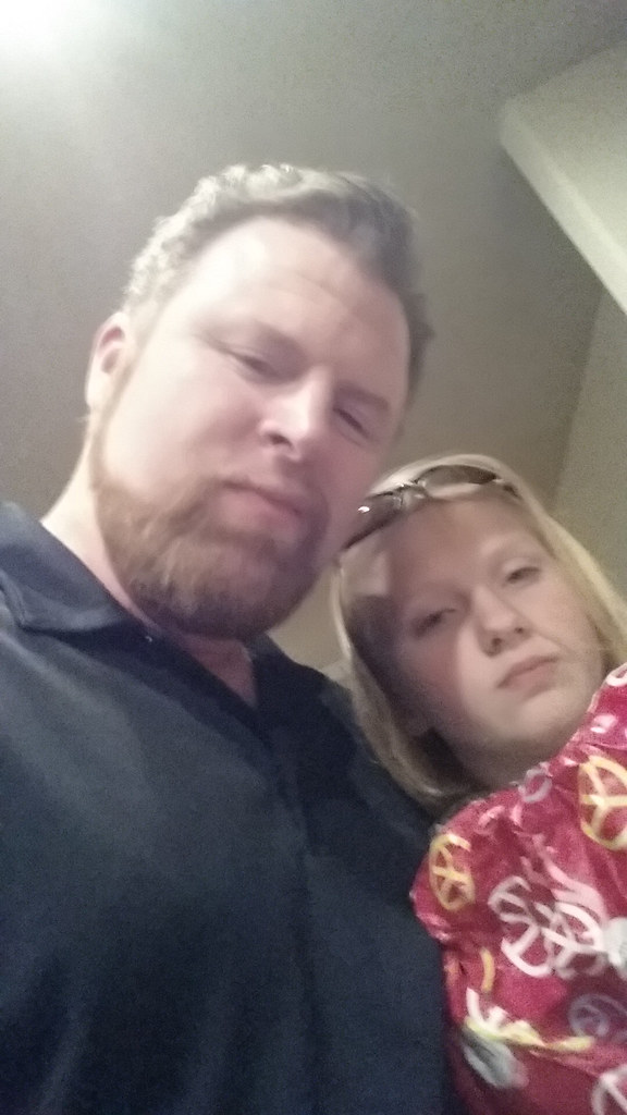 Kyle Bailey in Austin Texas Kyle Bailey in Austin, Tx Flickr