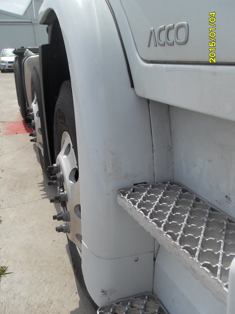 Iveco Acco Kelowna_Trucks Flickr