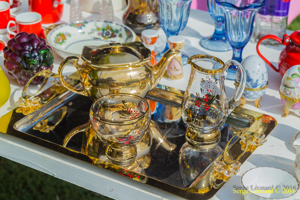 160917 Finnegan's Market Hudson city 8139 Serge Léonard Flickr