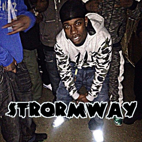 BREAKING NEWS !!!!!!! HEMPSTEAD'S OWN " STORMWAY" WILL BE … Flickr