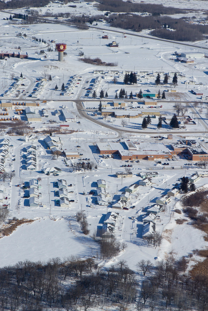 IMG_5195.jpg Belcourt Hospital Matt Bartolotta Flickr