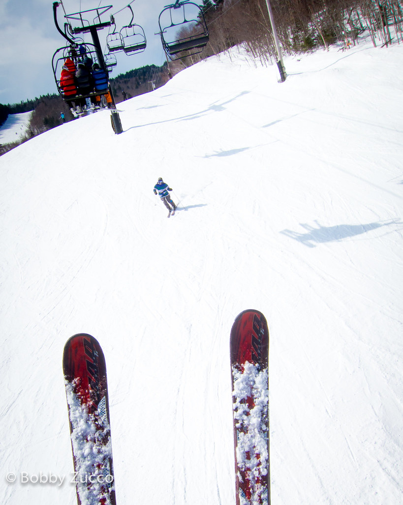Elevation of Fitts Rd, Wardsboro, VT, USA Topographic Map Altitude Map